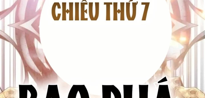 Trên Thế Giới Không Có Chiến Binh Xấu Chapter 43 - 66
