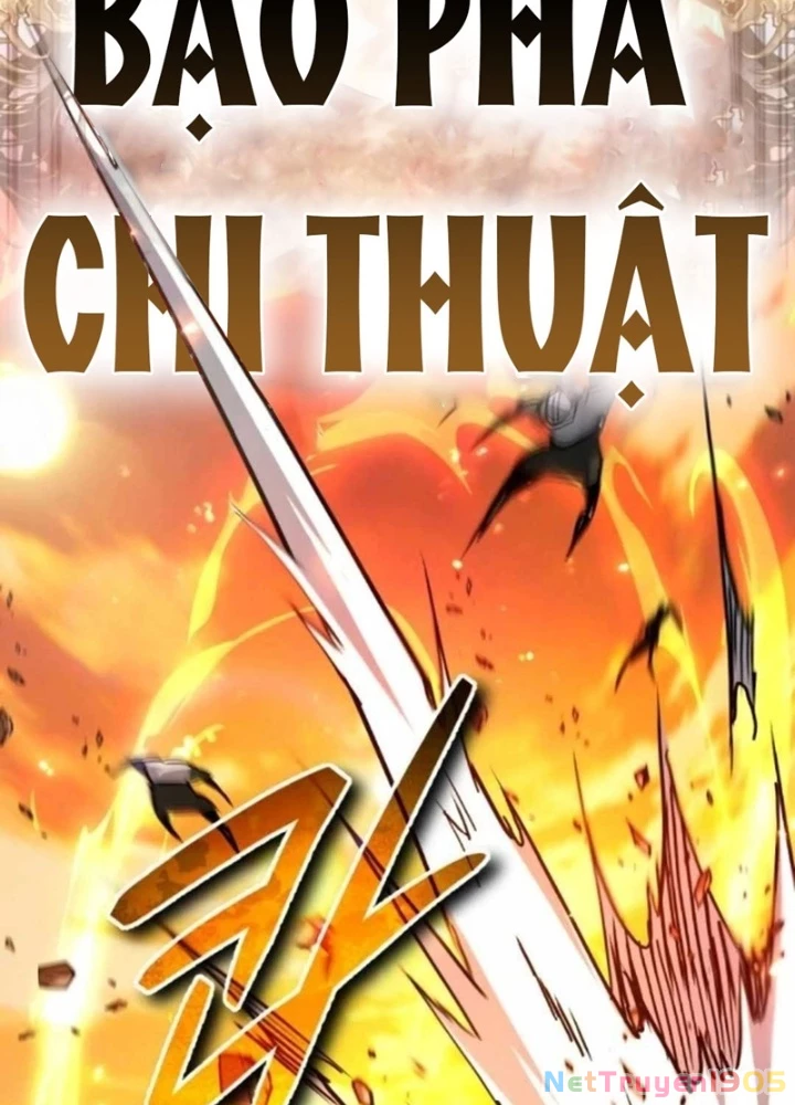 Trên Thế Giới Không Có Chiến Binh Xấu Chapter 43 - 67