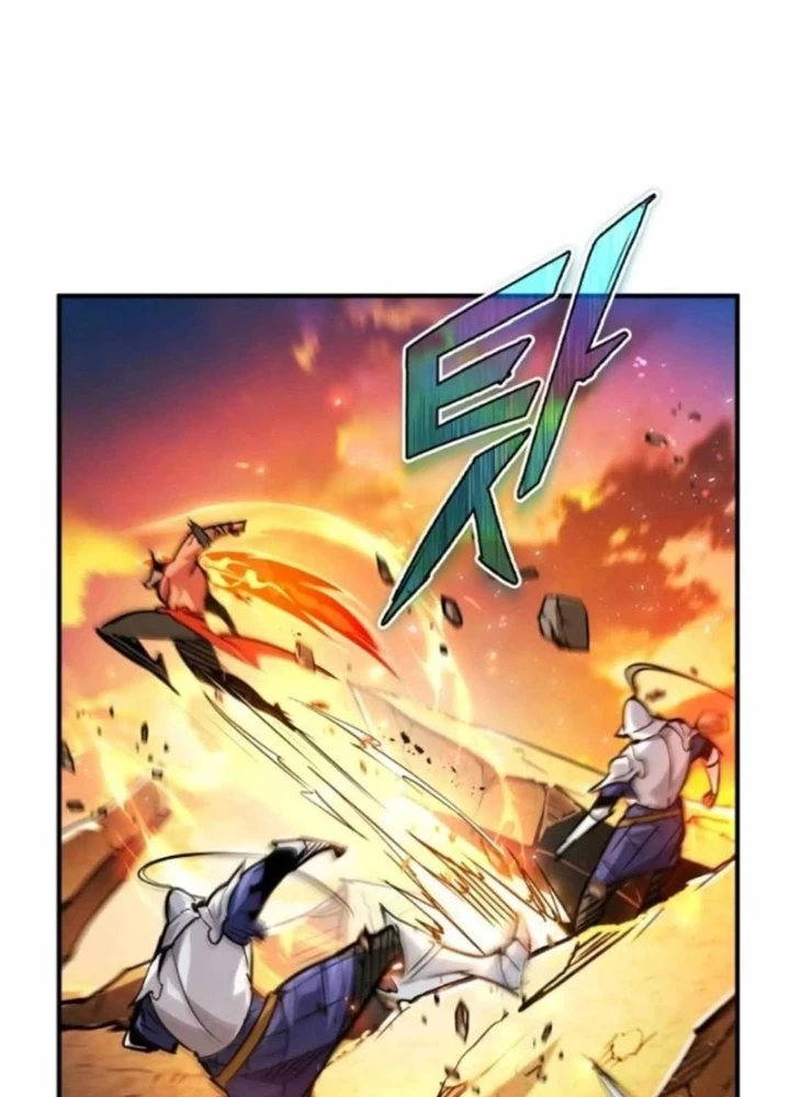 Trên Thế Giới Không Có Chiến Binh Xấu Chapter 43 - 71