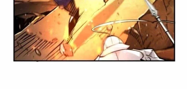 Trên Thế Giới Không Có Chiến Binh Xấu Chapter 43 - 72
