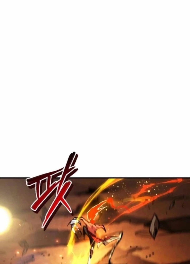 Trên Thế Giới Không Có Chiến Binh Xấu Chapter 43 - 73