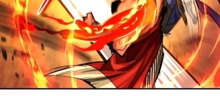 Trên Thế Giới Không Có Chiến Binh Xấu Chapter 43 - 76