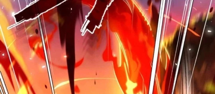 Trên Thế Giới Không Có Chiến Binh Xấu Chapter 43 - 78