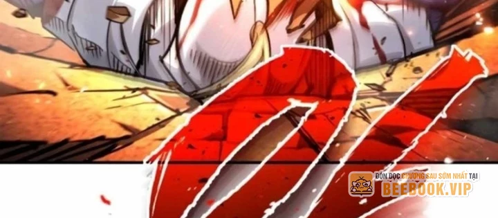 Trên Thế Giới Không Có Chiến Binh Xấu Chapter 43 - 80
