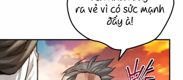 Trên Thế Giới Không Có Chiến Binh Xấu Chapter 43 - 82