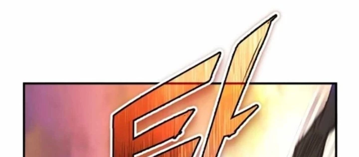 Trên Thế Giới Không Có Chiến Binh Xấu Chapter 43 - 84