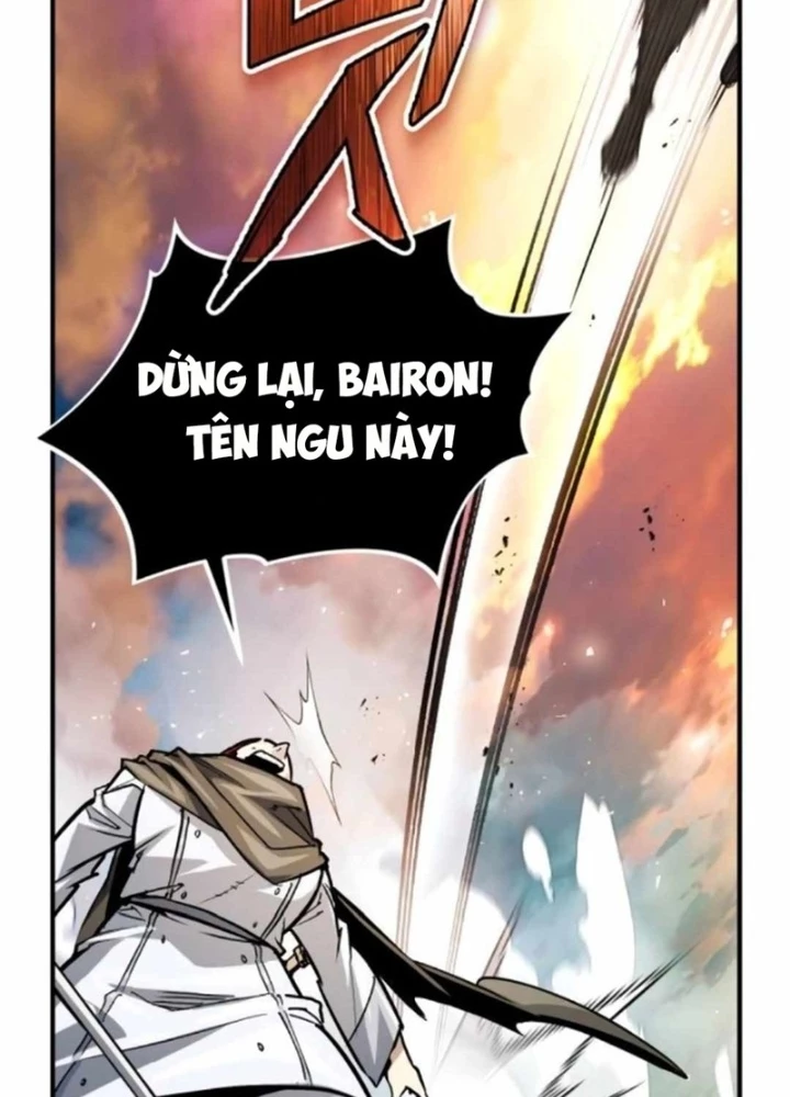 Trên Thế Giới Không Có Chiến Binh Xấu Chapter 43 - 85