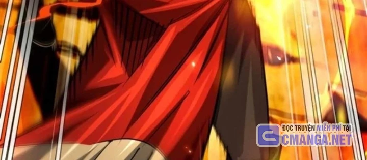 Trên Thế Giới Không Có Chiến Binh Xấu Chapter 43 - 90
