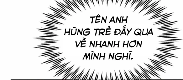 Trên Thế Giới Không Có Chiến Binh Xấu Chapter 43 - 92