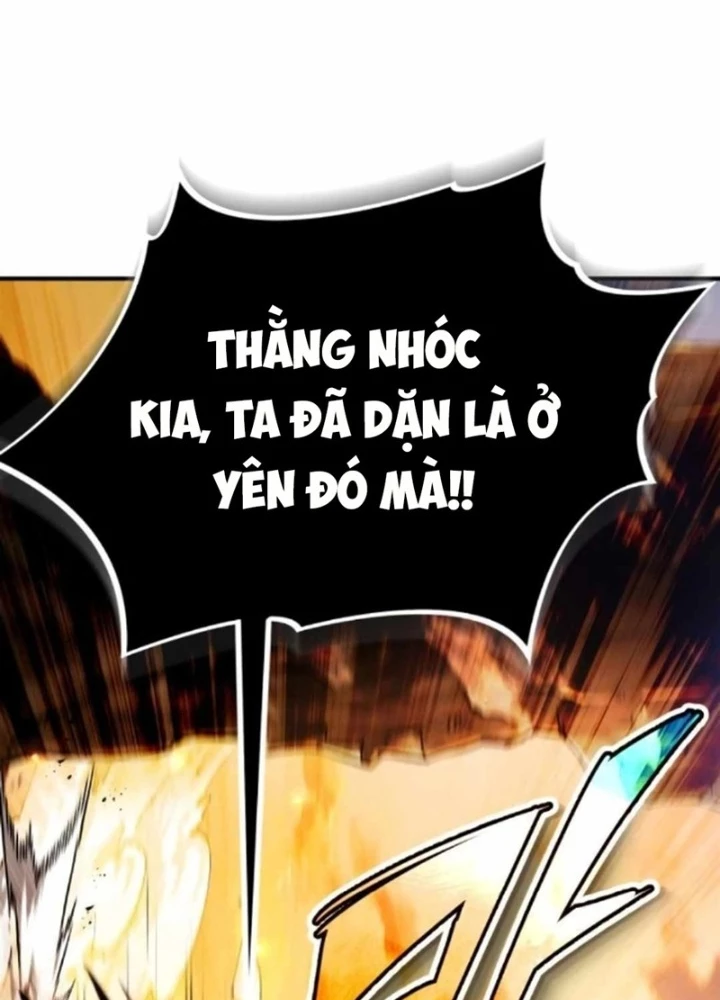 Trên Thế Giới Không Có Chiến Binh Xấu Chapter 43 - 97