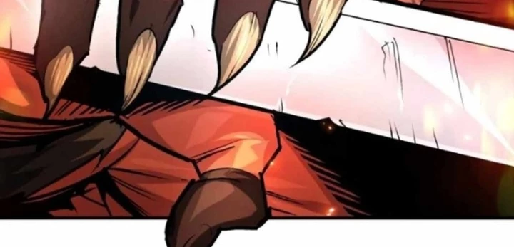 Trên Thế Giới Không Có Chiến Binh Xấu Chapter 43 - 102