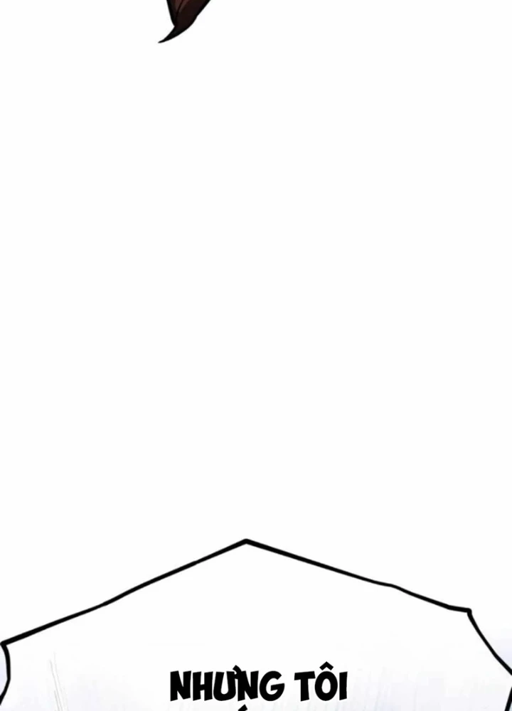 Trên Thế Giới Không Có Chiến Binh Xấu Chapter 43 - 103