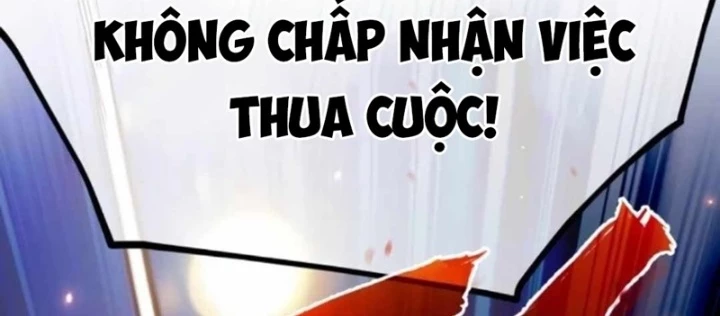 Trên Thế Giới Không Có Chiến Binh Xấu Chapter 43 - 104