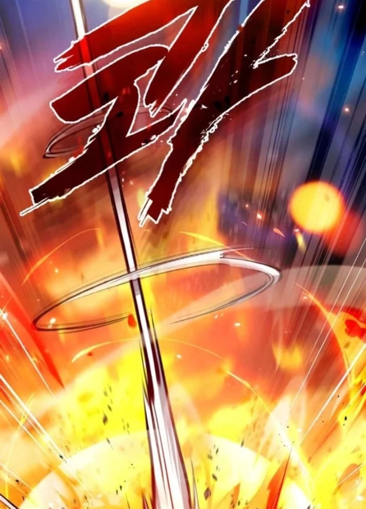 Trên Thế Giới Không Có Chiến Binh Xấu Chapter 43 - 105