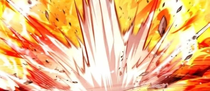 Trên Thế Giới Không Có Chiến Binh Xấu Chapter 43 - 106