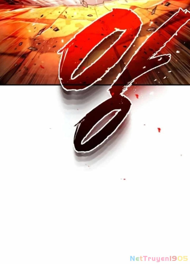 Trên Thế Giới Không Có Chiến Binh Xấu Chapter 43 - 107