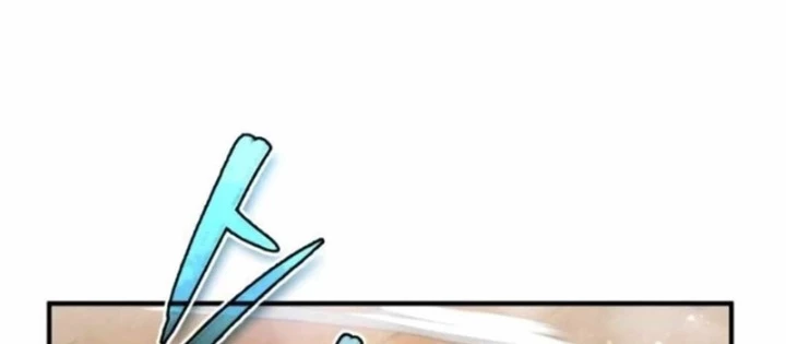 Trên Thế Giới Không Có Chiến Binh Xấu Chapter 43 - 108