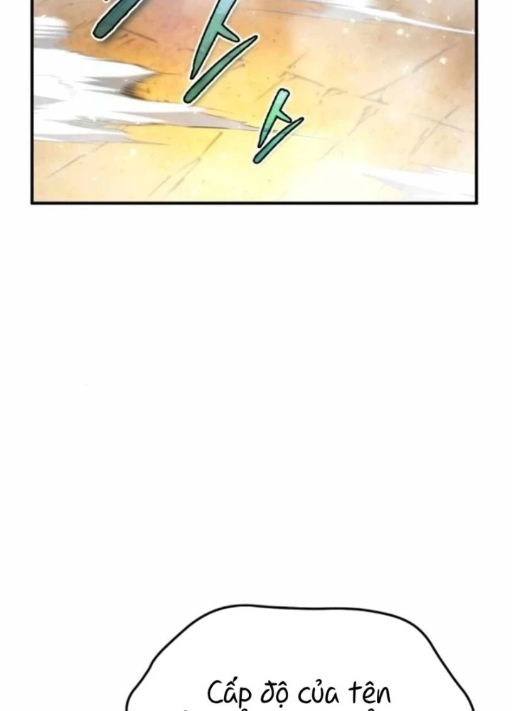 Trên Thế Giới Không Có Chiến Binh Xấu Chapter 43 - 109