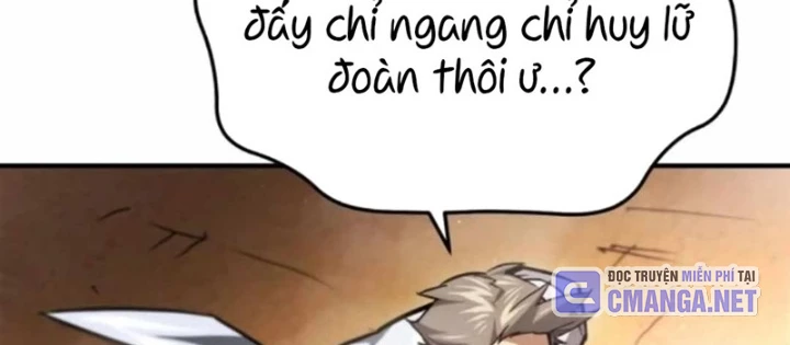 Trên Thế Giới Không Có Chiến Binh Xấu Chapter 43 - 110