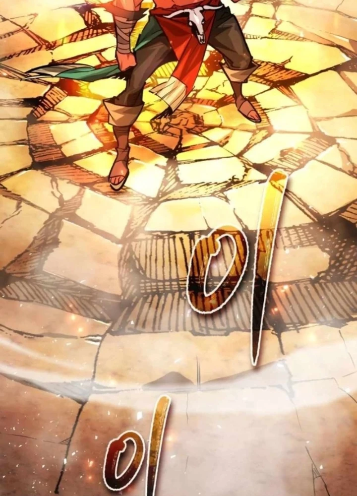 Trên Thế Giới Không Có Chiến Binh Xấu Chapter 43 - 115