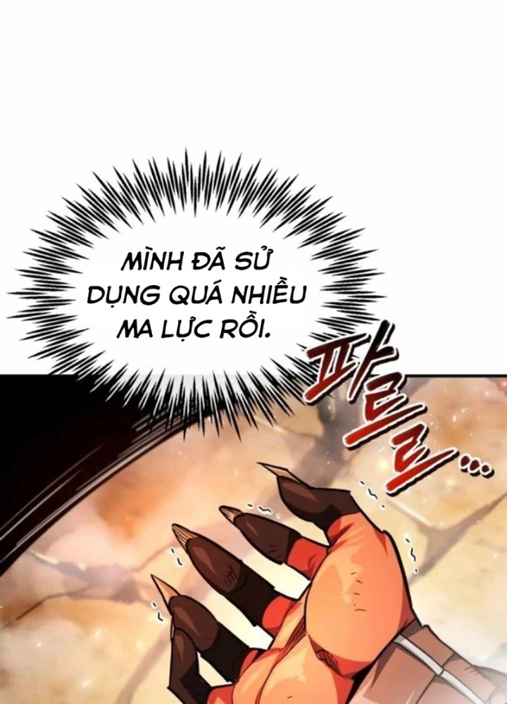 Trên Thế Giới Không Có Chiến Binh Xấu Chapter 43 - 117