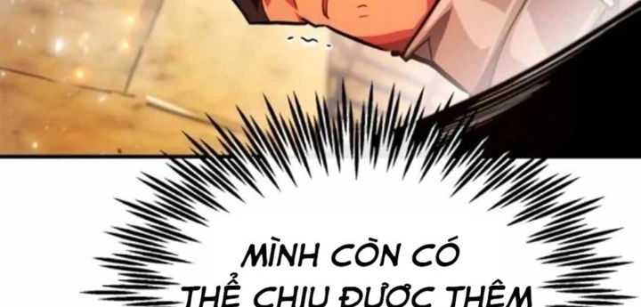 Trên Thế Giới Không Có Chiến Binh Xấu Chapter 43 - 118