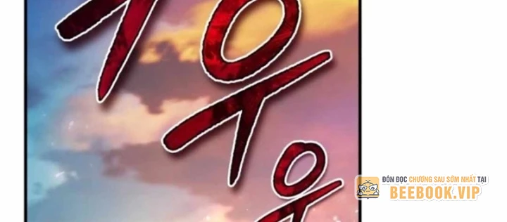 Trên Thế Giới Không Có Chiến Binh Xấu Chapter 43 - 120