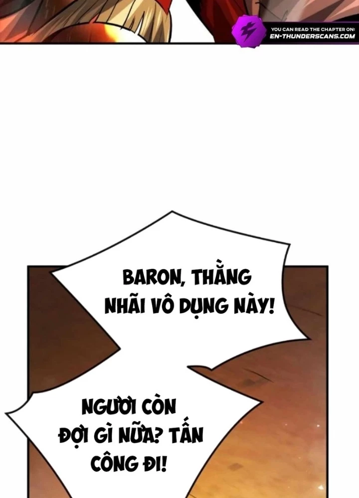 Trên Thế Giới Không Có Chiến Binh Xấu Chapter 43 - 127