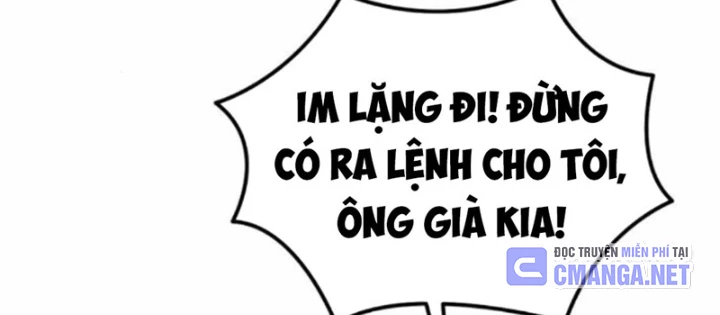 Trên Thế Giới Không Có Chiến Binh Xấu Chapter 43 - 130