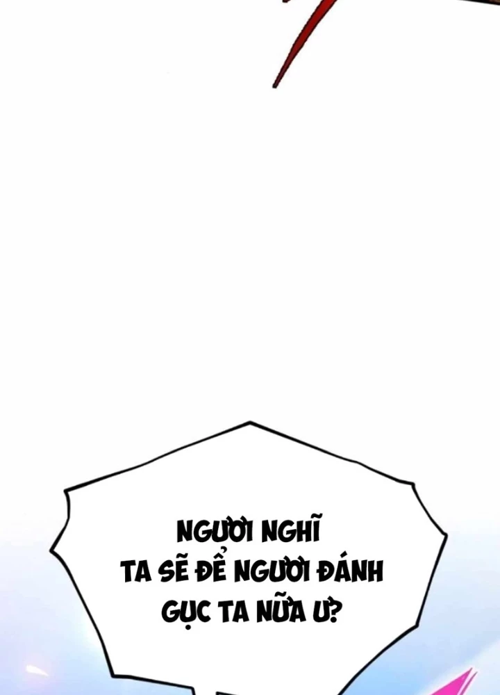 Trên Thế Giới Không Có Chiến Binh Xấu Chapter 43 - 135