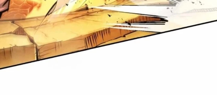 Trên Thế Giới Không Có Chiến Binh Xấu Chapter 43 - 138