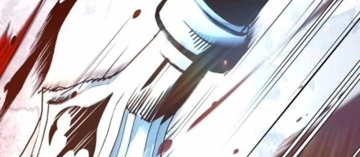 Trên Thế Giới Không Có Chiến Binh Xấu Chapter 43 - 146