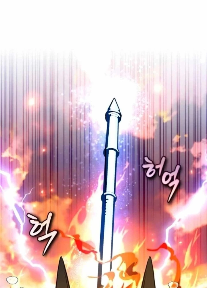 Trên Thế Giới Không Có Chiến Binh Xấu Chapter 43 - 149