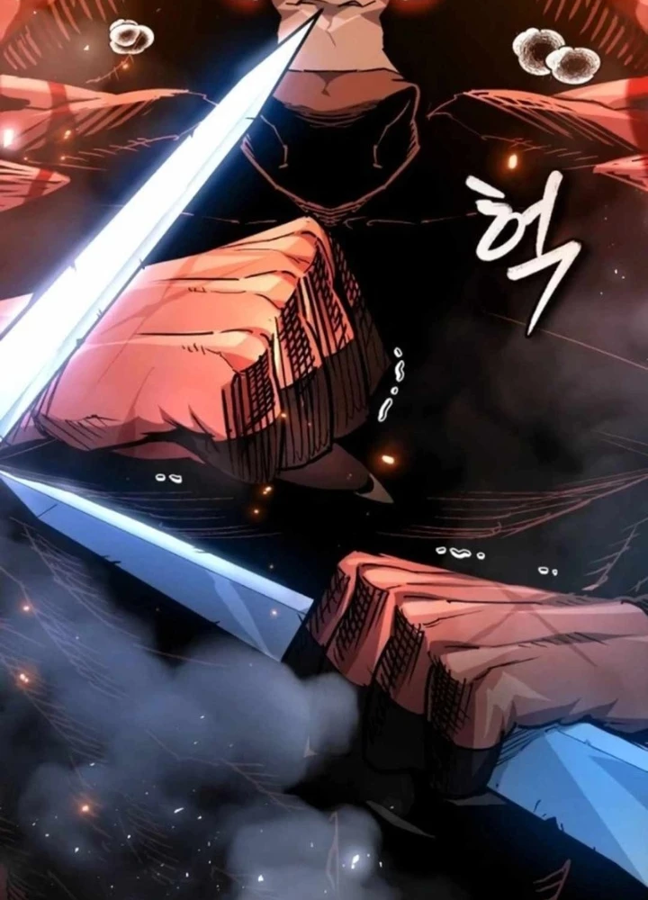 Trên Thế Giới Không Có Chiến Binh Xấu Chapter 43 - 151