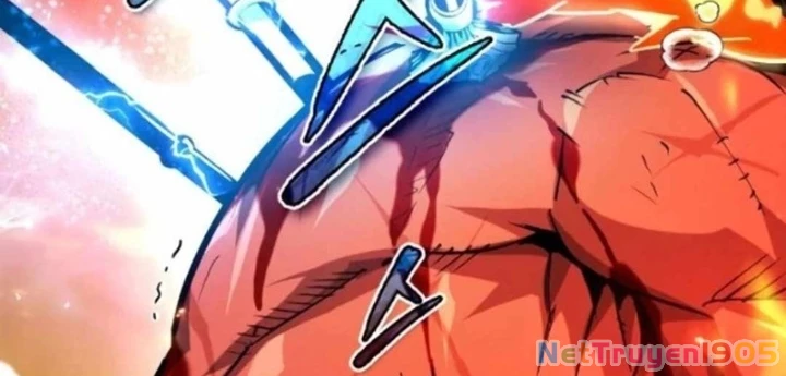 Trên Thế Giới Không Có Chiến Binh Xấu Chapter 43 - 154