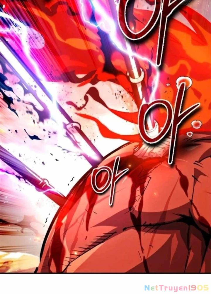 Trên Thế Giới Không Có Chiến Binh Xấu Chapter 43 - 157