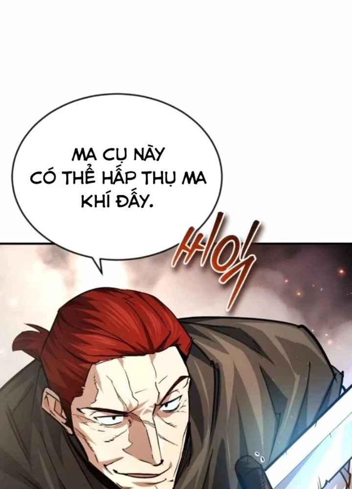 Trên Thế Giới Không Có Chiến Binh Xấu Chapter 43 - 159