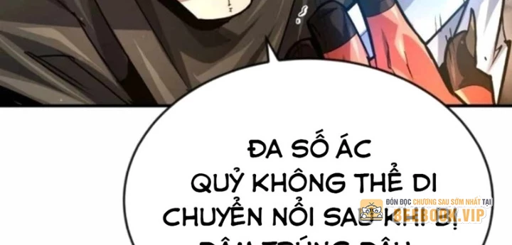Trên Thế Giới Không Có Chiến Binh Xấu Chapter 43 - 160