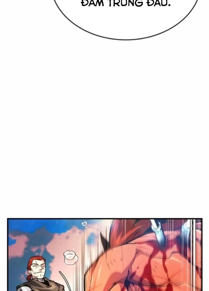 Trên Thế Giới Không Có Chiến Binh Xấu Chapter 43 - 161