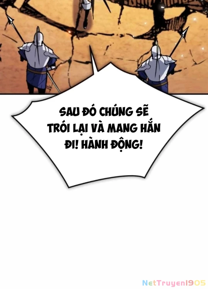 Trên Thế Giới Không Có Chiến Binh Xấu Chapter 43 - 167