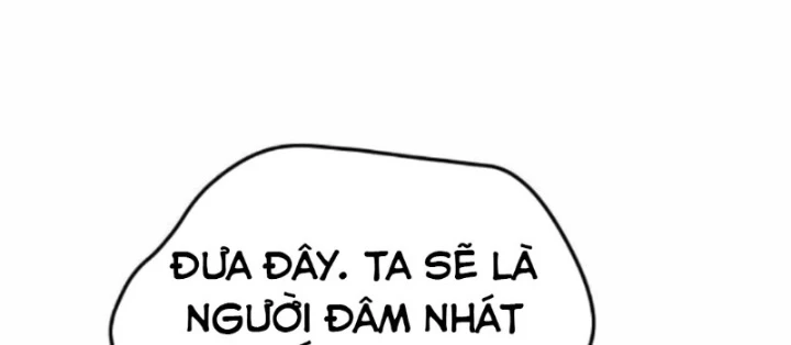 Trên Thế Giới Không Có Chiến Binh Xấu Chapter 43 - 168