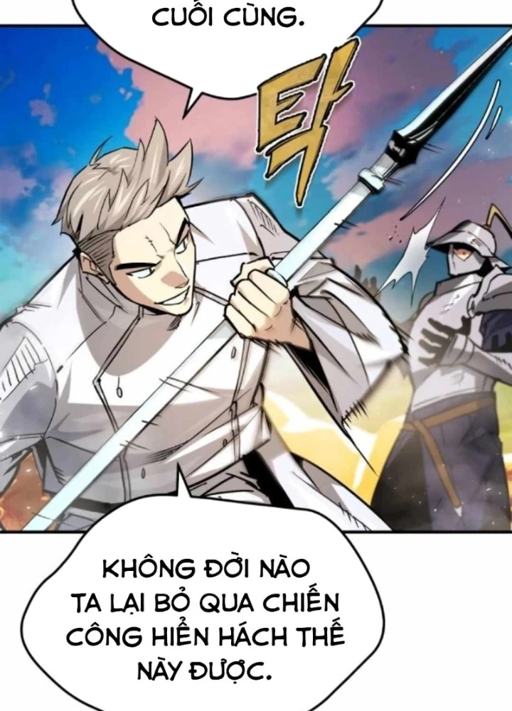 Trên Thế Giới Không Có Chiến Binh Xấu Chapter 43 - 169