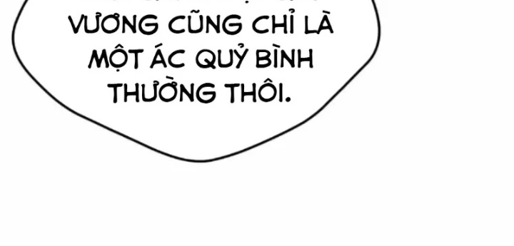 Trên Thế Giới Không Có Chiến Binh Xấu Chapter 43 - 172