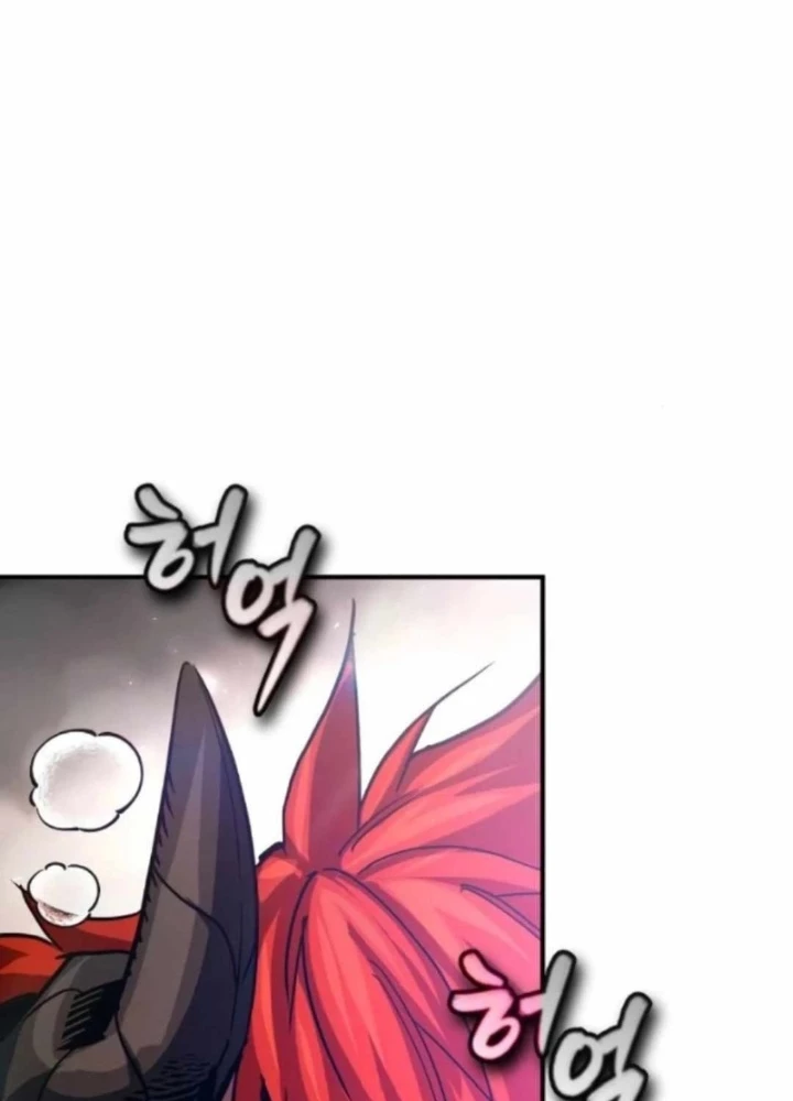 Trên Thế Giới Không Có Chiến Binh Xấu Chapter 43 - 173