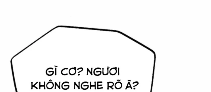 Trên Thế Giới Không Có Chiến Binh Xấu Chapter 43 - 178