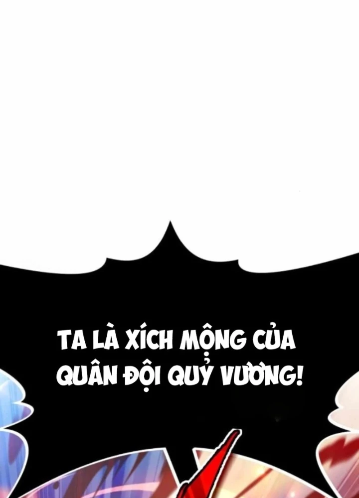 Trên Thế Giới Không Có Chiến Binh Xấu Chapter 43 - 181