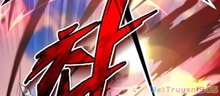 Trên Thế Giới Không Có Chiến Binh Xấu Chapter 43 - 182
