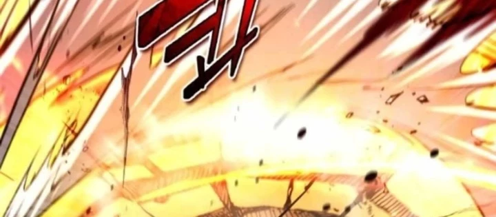 Trên Thế Giới Không Có Chiến Binh Xấu Chapter 43 - 188