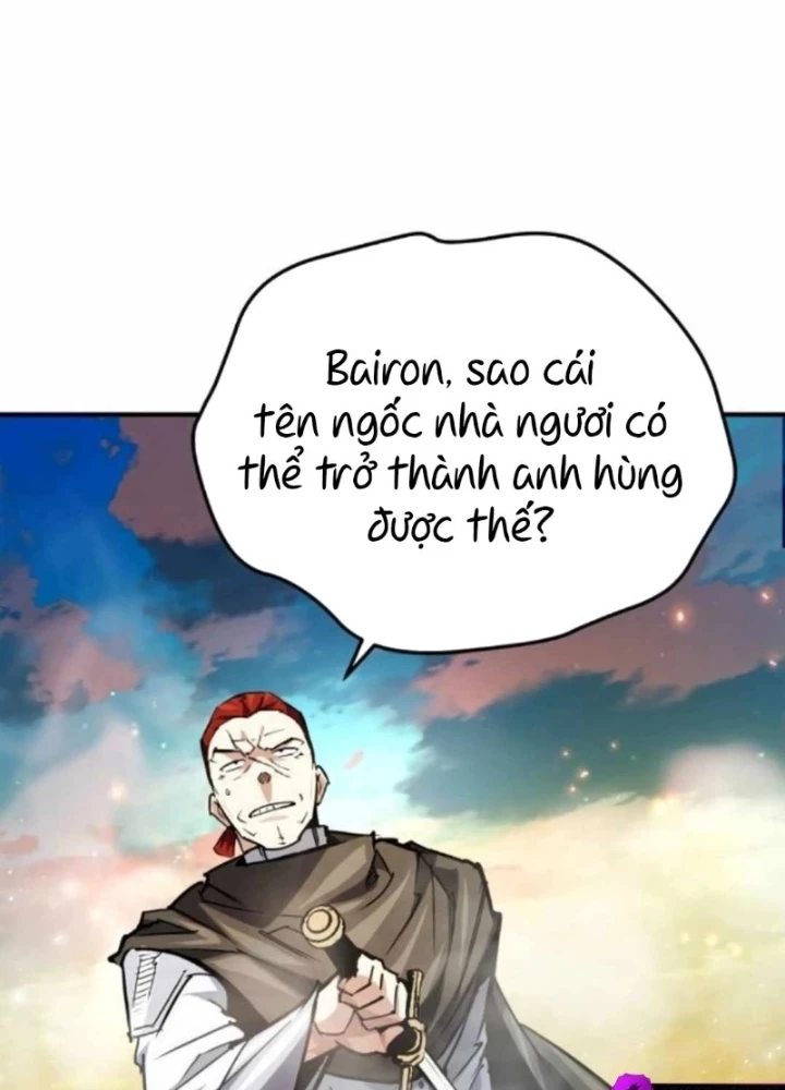 Trên Thế Giới Không Có Chiến Binh Xấu Chapter 43 - 191