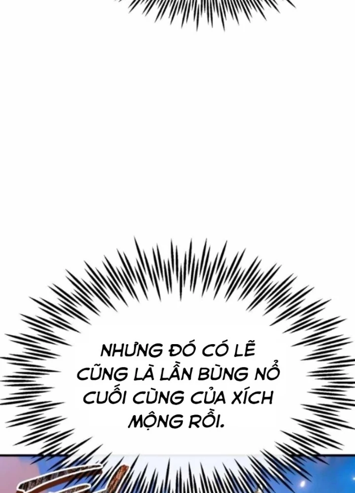 Trên Thế Giới Không Có Chiến Binh Xấu Chapter 43 - 195